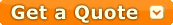 Get a Quote