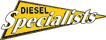 Diesel Specialists