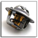 Northern Lights Thermostats