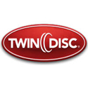 Twin Disc Transmission Parts