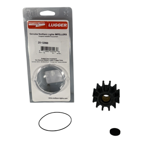 Northern Lights Impeller Kits