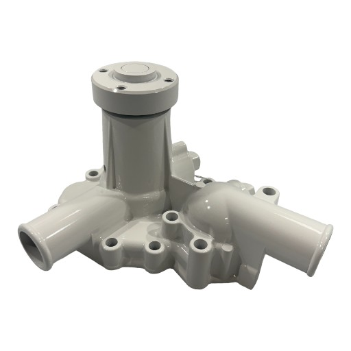 Northern Lights Water Pumps