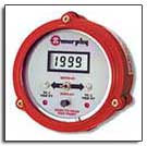 MDTM89 Dual Temperature Switchgage