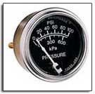 Murphy 20BTG Temperature Gauge