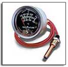 Murphy A20T Temperature Gauge