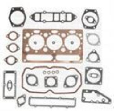 Northern Lights Generator Parts | M643