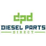 Picture of DS-40-02002