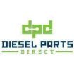 Picture of DS-40-02002