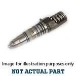 Picture of NL-32C6106000