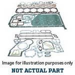 Picture of NL-29-03100