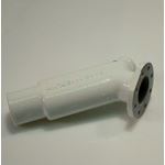 Picture of NL-135616235