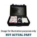 Picture of NL-38-08703