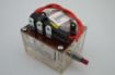 Picture of 518PH-12 (25700287)