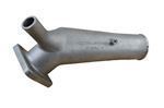 Picture of DS-27-32014