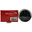 Murphy ATH-30 Tachmometer (20700249)