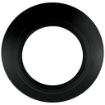 Northern Lights NL-198636170 Rear Main Seal 843N 844 For Generators