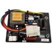 Northern Lights NL-22-42071 A.C. Voltage Regulator