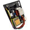 Northern Lights NL-22-42071 A.C. Voltage Regulator