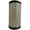 Northern Lights NL-24-27301 Air Filter Element For Generators