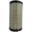 Northern Lights NL-24-27301 Air Filter Element For Generators