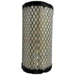 Northern Lights NL-24-27301 Air Filter Element For Generators