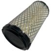 Northern Lights NL-24-27301 Air Filter Element For Generators