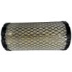 Northern Lights NL-24-27301 Air Filter Element For Generators