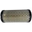 Northern Lights NL-24-27301 Air Filter Element For Generators