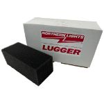 Northern Lights NL-24-28002 Air Filter Element