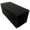 Northern Lights NL-24-28002 Air Filter Element