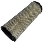 Northern Lights NL-24-27302 Air Filter Element For Generators