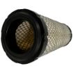 Northern Lights NL-24-27302 Air Filter Element For Generators