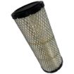 Northern Lights NL-24-27302 Air Filter Element For Generators