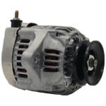 Northern Lights NL-185046220 Alternator For Generators