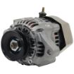 Northern Lights NL-185046220 Alternator For Generators