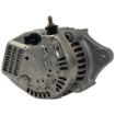 Northern Lights NL-185046220 Alternator For Generators