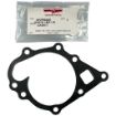 Northern Lights NL-145996640 Back Plate Gasket For Generators