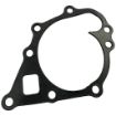 Northern Lights NL-145996640 Back Plate Gasket For Generators