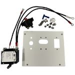 Northern Lights NL-22-68005 Circuit Protector For Generators