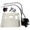 Northern Lights NL-22-68005 Circuit Protector For Generators