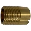 Northern Lights NL-145986150 Connector For Generators
