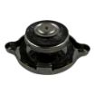 Northern Lights NL-21-12013 Coolant Filler Cap For Generators