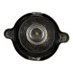 Northern Lights NL-21-12013 Coolant Filler Cap For Generators