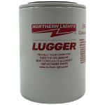 Northern Lights NL-24-14802 Corrosion Resister Coolant Filter
