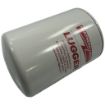 Northern Lights NL-24-14802 Corrosion Resister Coolant Filter