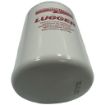 Northern Lights NL-24-14802 Corrosion Resister Coolant Filter