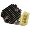 Northern Lights NL-185516061 Voltage Regulator For Generators