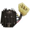 Northern Lights NL-185516061 Voltage Regulator For Generators