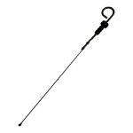 Northern Lights NL-198416320 Dipstick For Generators