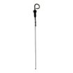 Northern Lights NL-198416320 Dipstick For Generators